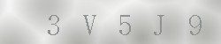 Control code