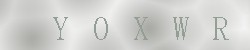 Control code