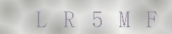 Control code