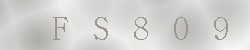 Control code
