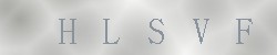 Control code