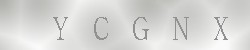 Control code