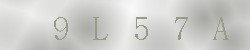 Control code