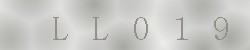 Control code