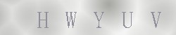 Control code