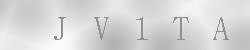 Control code
