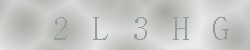 Control code